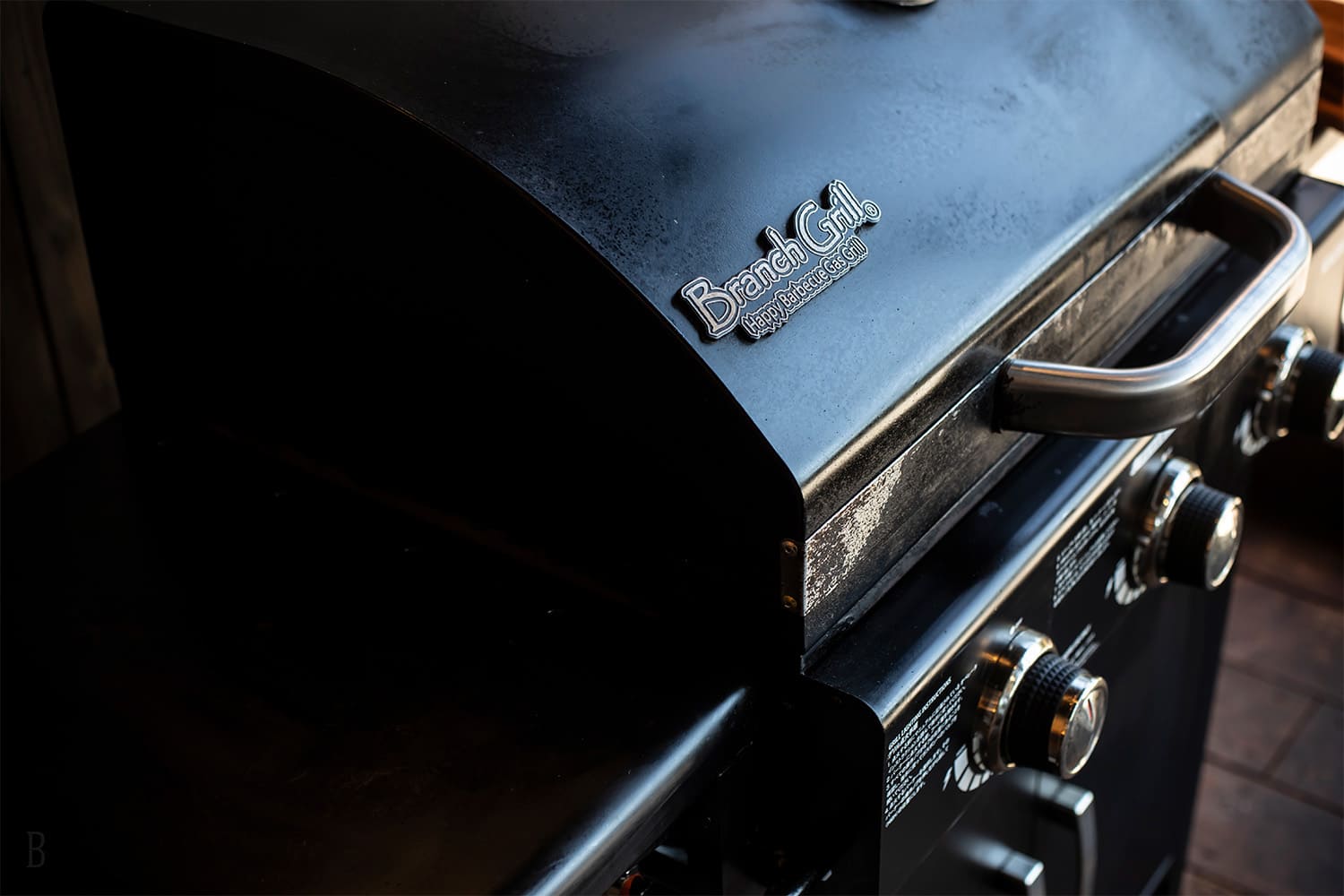 食事も一緒に楽しめる