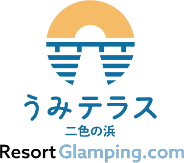 【大阪】うみテラス二色の浜