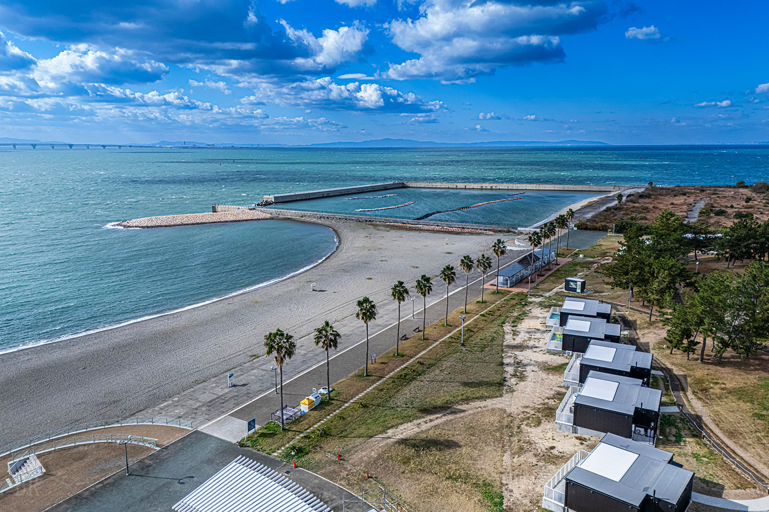 素泊まりプラン