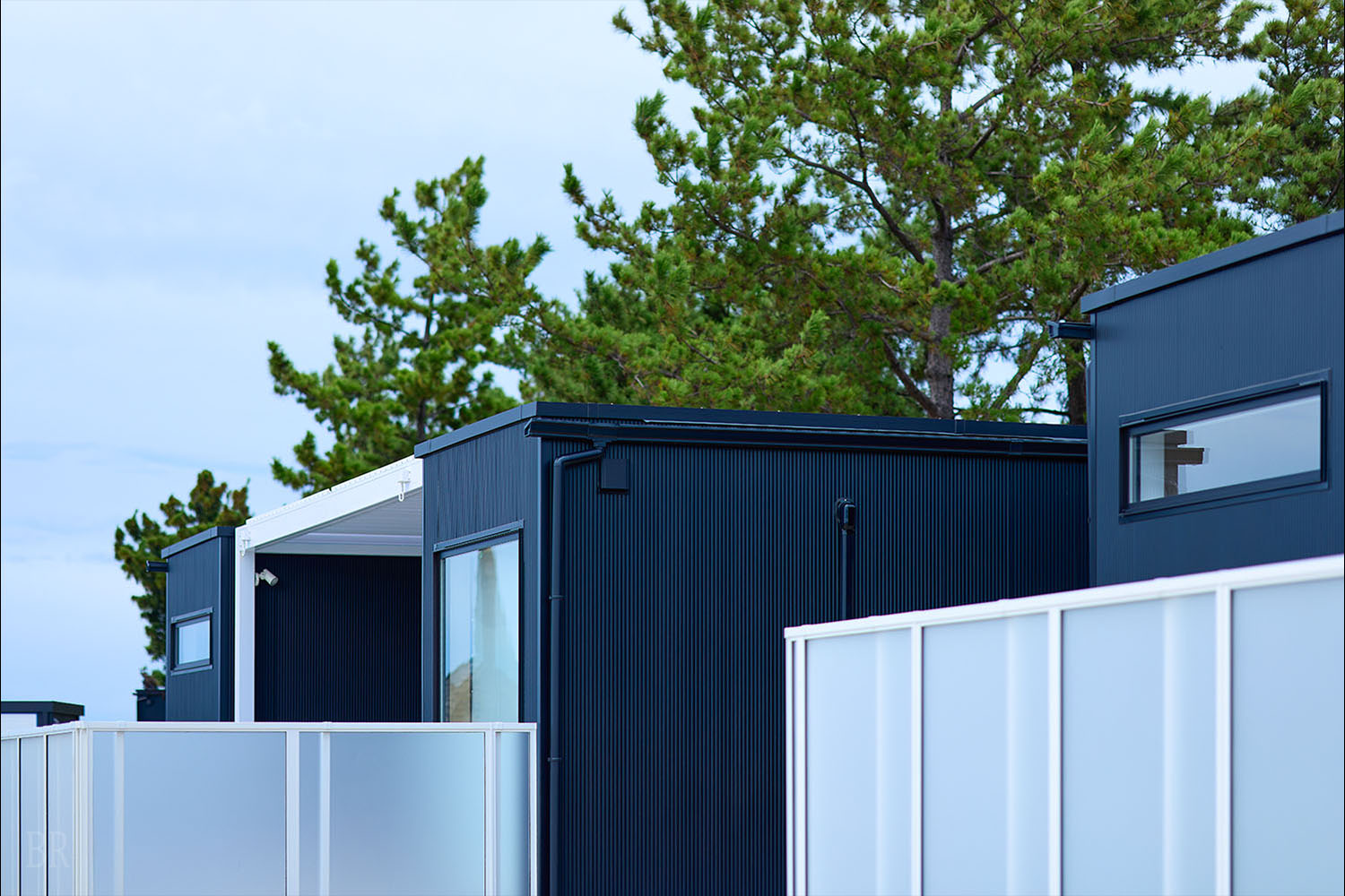 グループプラン